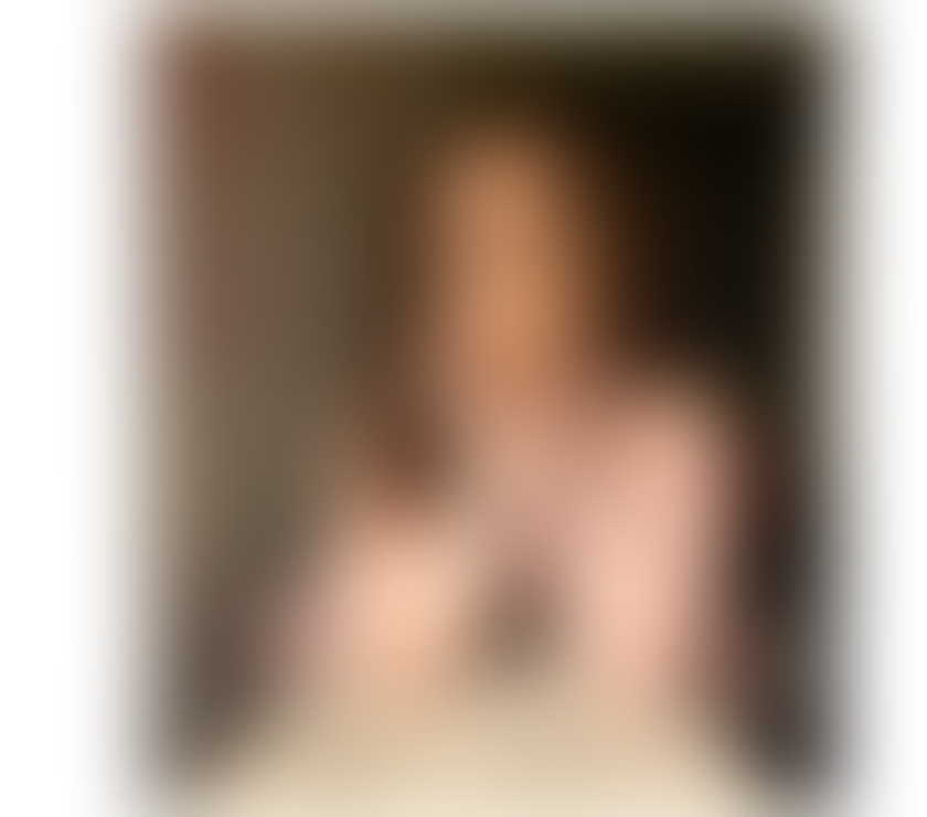 Escorts Barnet Edgware - Barnet - Photos for Xx Milf Hanna Xx Best GFE Xx No rush service Xx